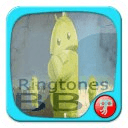 Ringtones BB Android