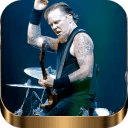 Metallica: Songs-Videos-News..