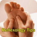 Reflexology Tips