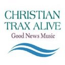 Christian Trax Alive