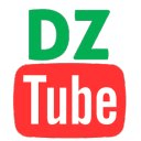 DzTube Algerie