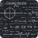 初中数学第一册知识点总结