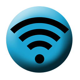 Wifi Pass Android Free 2014