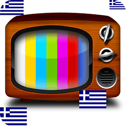 Greece TV Live
