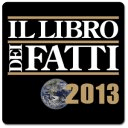 Libro dei Fatti