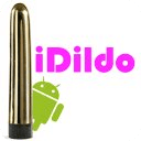 IDildo 振动器