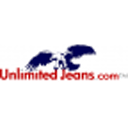 Unlimited Jeans