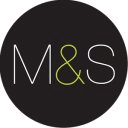 M&amp;S - Marks &amp; Spencer