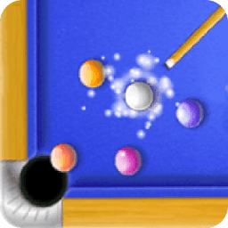 Speed Billiards