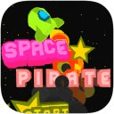 Space Pirate War