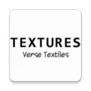 textures-verse-textiles.appy.li