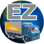 EZTrack GPS Dispatch System