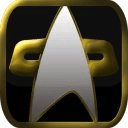 Star Trek Quiz 3D