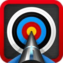 ArcherWorldCup3 - Archery Game