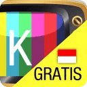 Komplit TV Indonesia Streaming