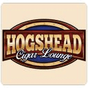 Hogshead Cigar Lounge