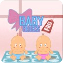 Baby Blocks Free