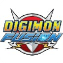 Digimon Fusion Fighters