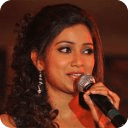 Shreya Ghoshal Best Ringtones