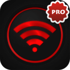 Hack Wifi Professional 2014