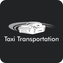 Taxi Transportation