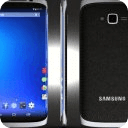 Samsung Galaxy S5 News