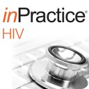 inPractice&reg; HIV