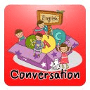 English for Kids Conversation