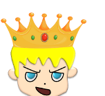 King Joffrey Smasher