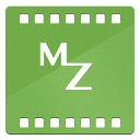 MovieZone - 电影中心 - 电影区