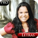 Cassiane Pro Letras