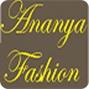 Ananya Fashion House