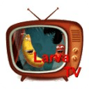 Larva TV