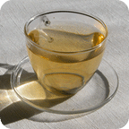 All About Green Tea