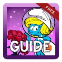 Smurfs' Village Guide