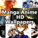 Manga Anime HD Wallpapers