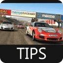 Real Racing 3 Tips