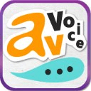 Voice AV