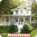 House Designs