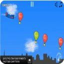 Balloon Tower Defense