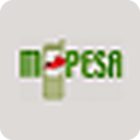 Mpesa Calculator