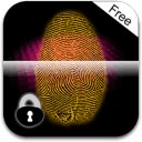 Fingerprint scanner Security
