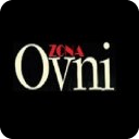 Zona OVNI demo