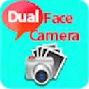 Dual Face Camera