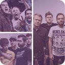 A Day to Remember Music Quiz