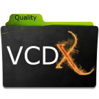 VCD Latest Torrents