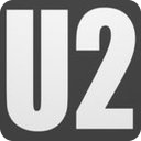 U2 Music Trivia