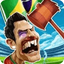 FIFA Smash Hit Saga