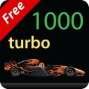 TURBO 1000 Fast Browser