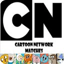 Cartoon Network Matches